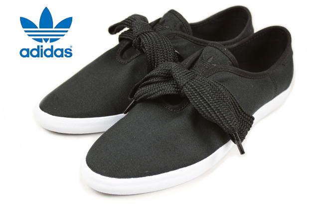 adidas スニーカー - メルカリ adidas スニーカー - メルカリ
