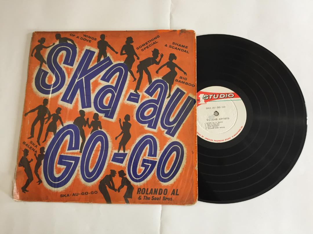 47%割引【 大感謝セール】 Ska Au-Go-Go/v.a. 初期プレス mono 洋楽 レコード-BLOG.ABRAMGE.COM.BR 47%割引【 大感謝セール】 Ska Au-Go-Go/v.a. 初期プレス mono 洋楽 レコード-BLOG.ABRAMGE.COM.BR