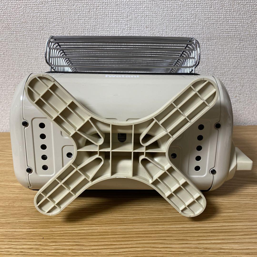 イワタニ　カセットガスストーブ マイ暖