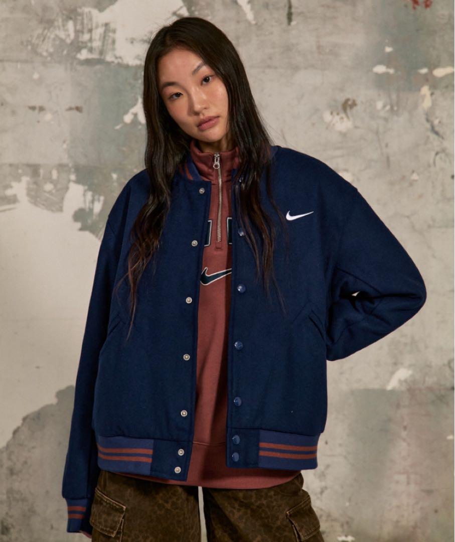 WHITESVILLE - 新品 ホワイツビル × テーラー東洋 蛇髑髏