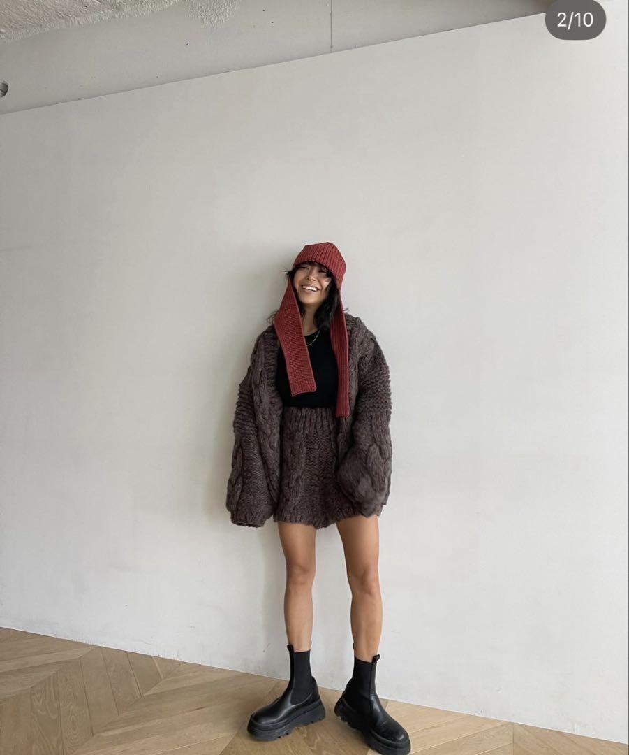 Mix