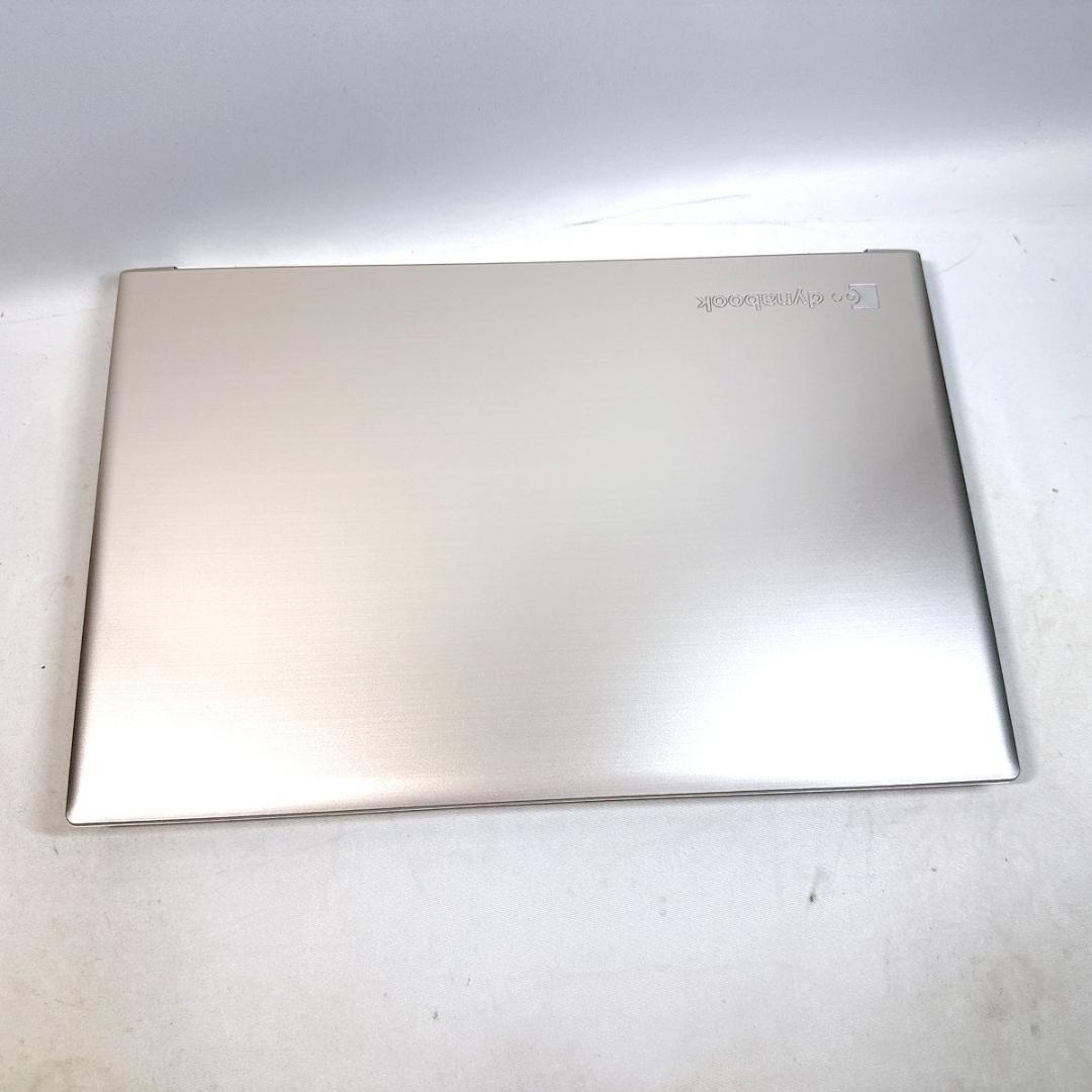 Core i7✨SSD✨メモリ32GB✨Windows11 ✨ノートパソコン