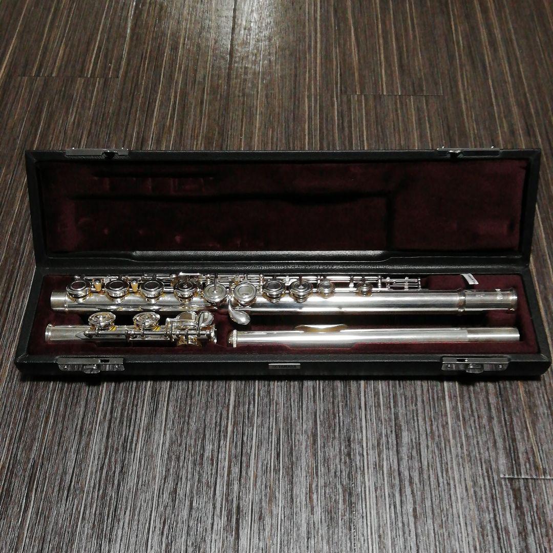 46%割引グレイ系【人気No.1】 YAMAHA フルート スタンダード YFL-212 管楽器 おもちゃ・ホビー・グッズグレイ系-OBT-PHONSUNG.GO.TH 46%割引グレイ系【人気No.1】 YAMAHA フルート スタンダード YFL-212 管楽器 おもちゃ・ホビー・グッズグレイ系-OBT-PHONSUNG.GO.TH
