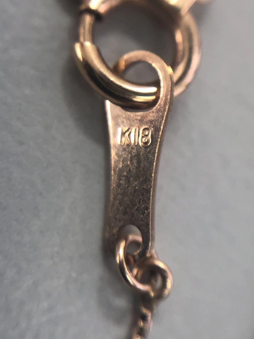 K18
