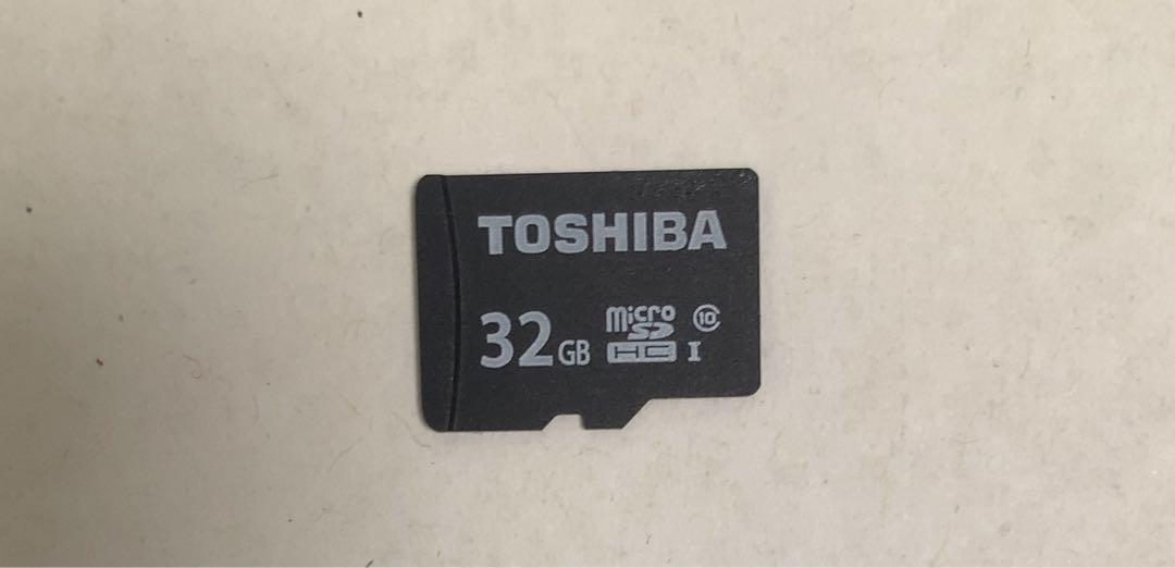 ニンテンドーSwitch本体