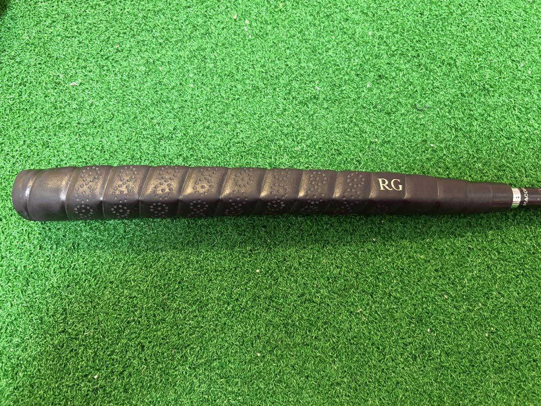 MACGREGOR Tourney Classic IMG 5 パター