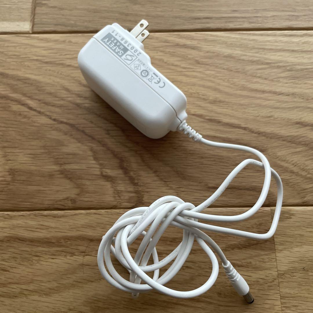 LINKSYS MX5500 無線LANルーター