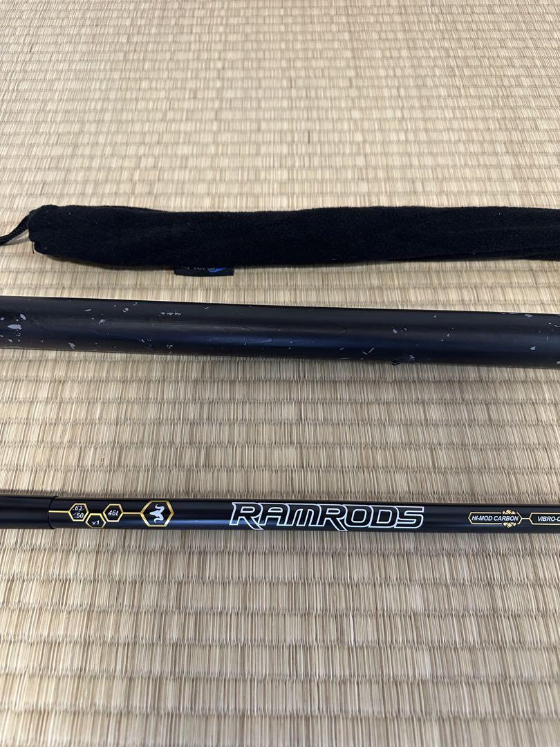 乃莉 直筆 プレシャスメモリーズ ひだまりスケッチ その他