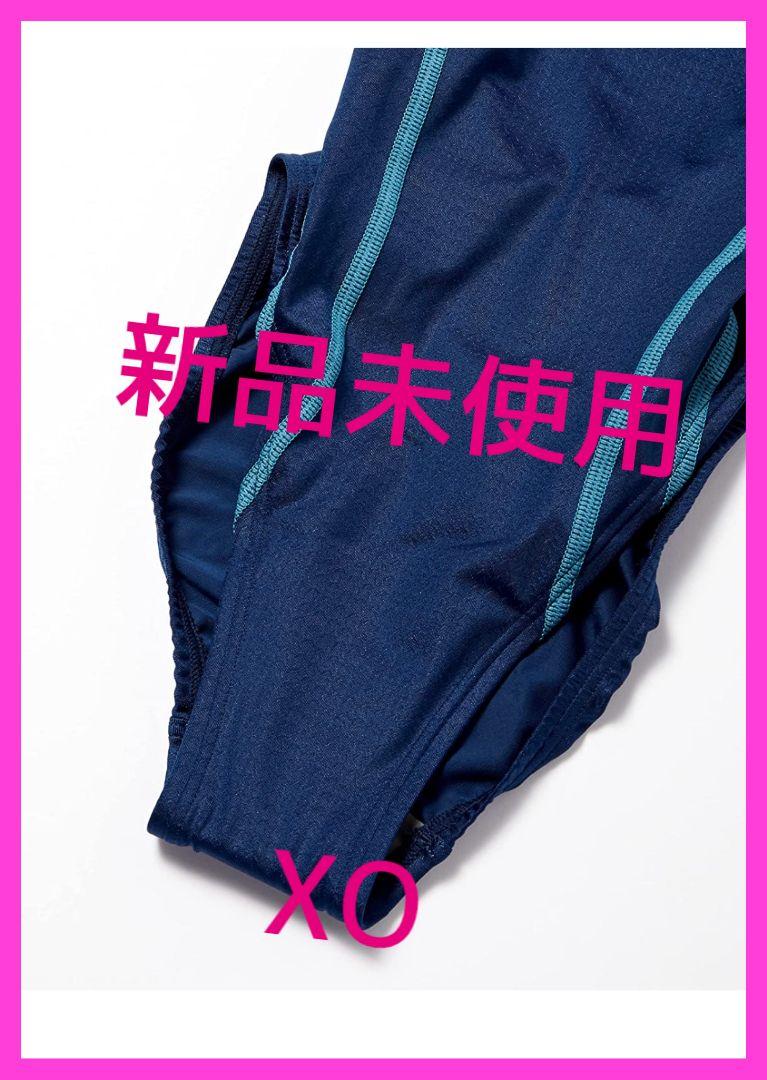 値下げ不可！新品未使用arena　XOサイズ 競泳水着レディース リミックARN