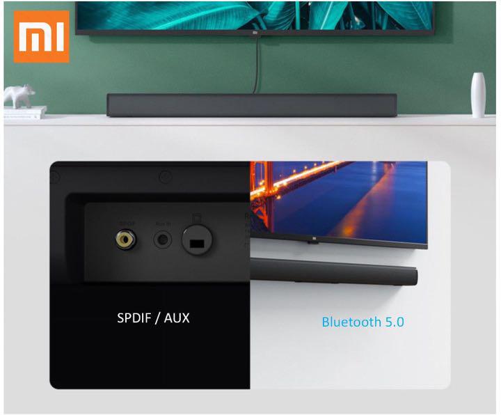 Redmi スピーカー30wBluetooth5.0SPDIF AUX対応 O9WkJ-m13465060975 TV 2022安い