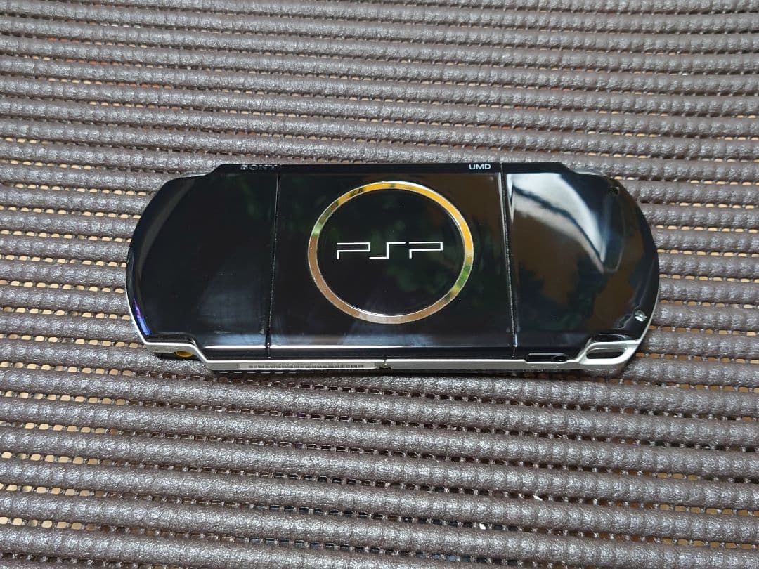 16GBメモリーカード
