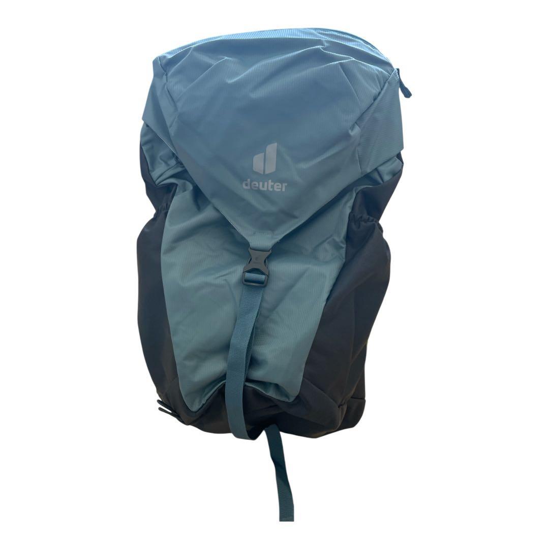 Deuter（ドイター）Comfort hike 24