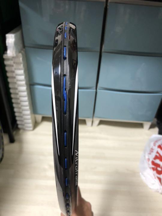 YONEX リミテッド oCYb4-m13469298379 ネクシーガ70S 好評超歓迎