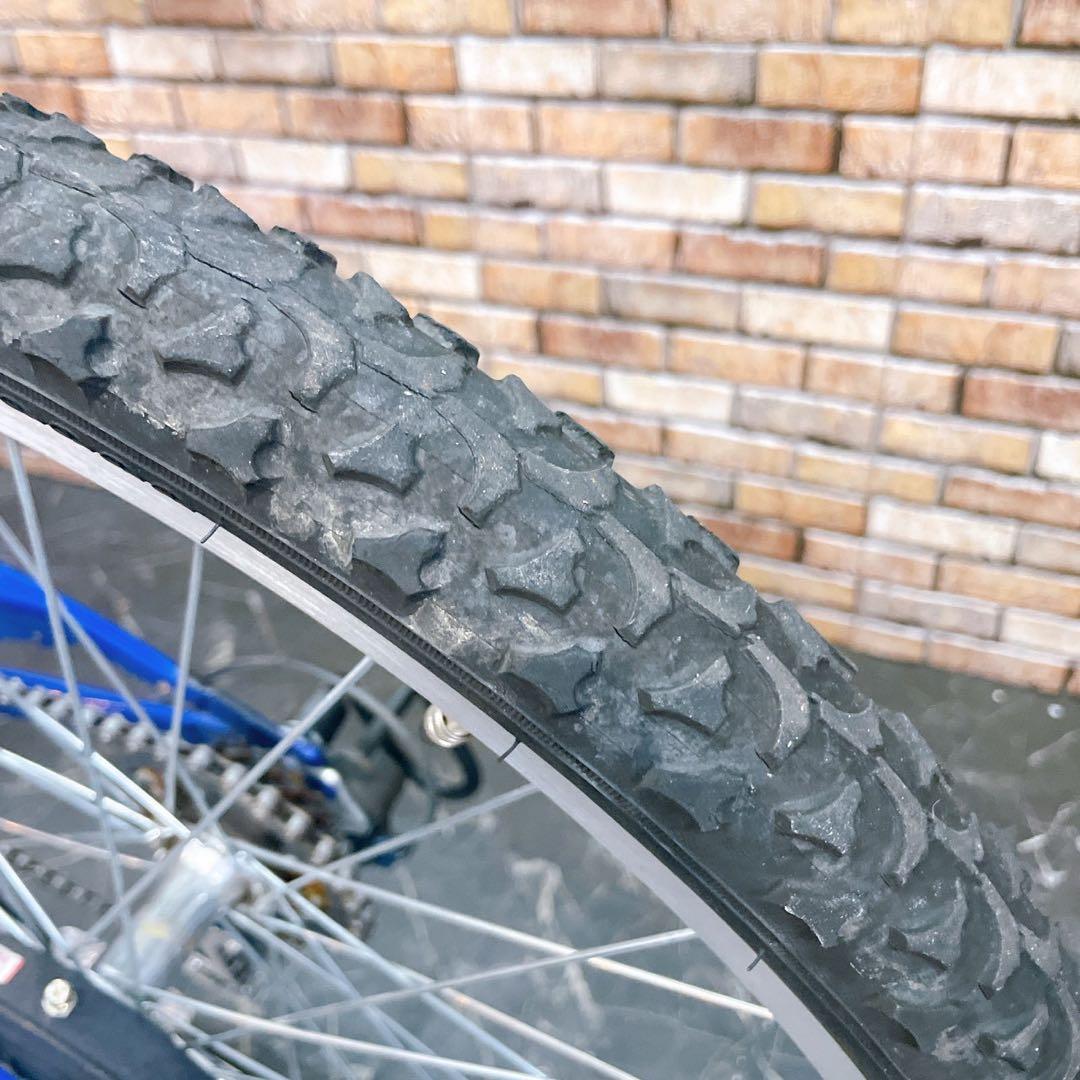 子供用自転車 子供車