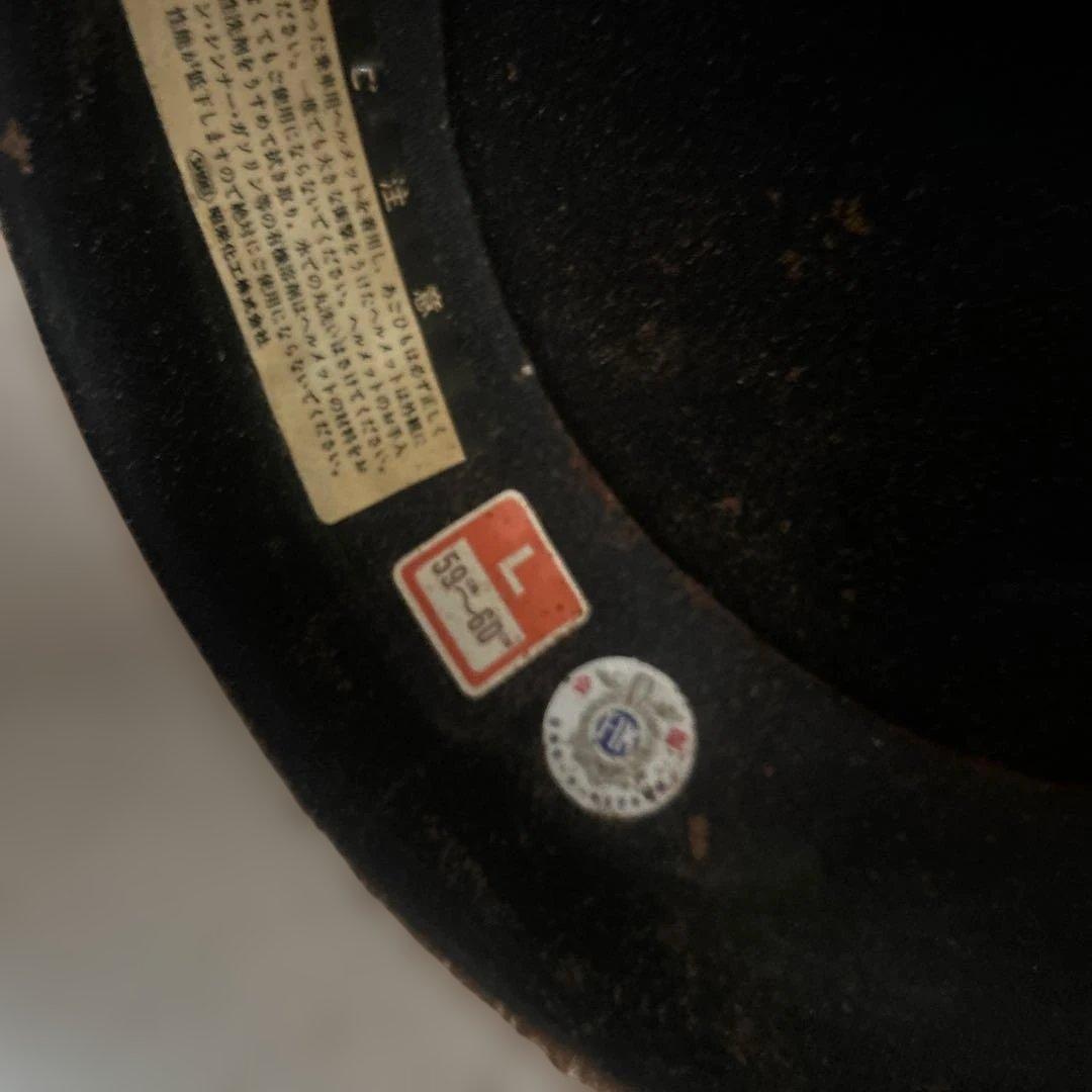 SHOEI フルフェイスヘルメット レッド/ホワイト SHOEI フルフェイスヘルメット レッド/ホワイト