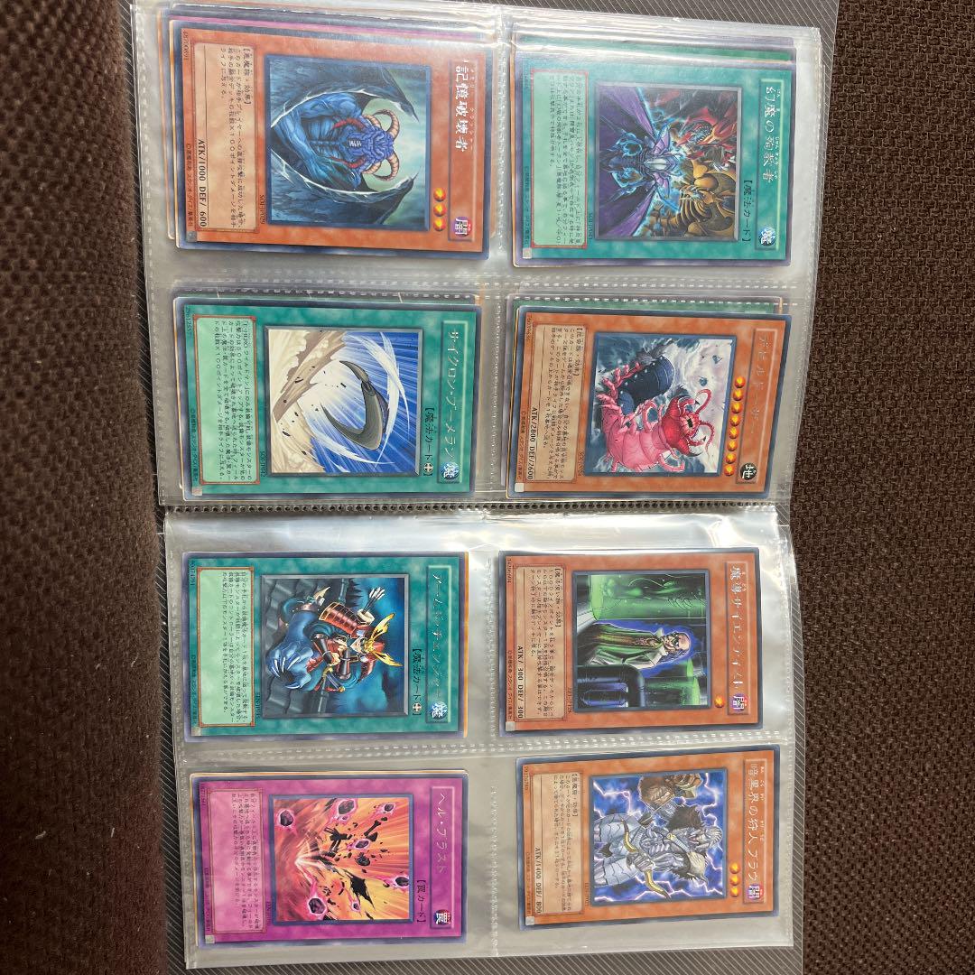 バラ売り可【即日発送／送料込】遊戯王カード バラ売り可【即日発送／送料込】遊戯王カード - メルカリ