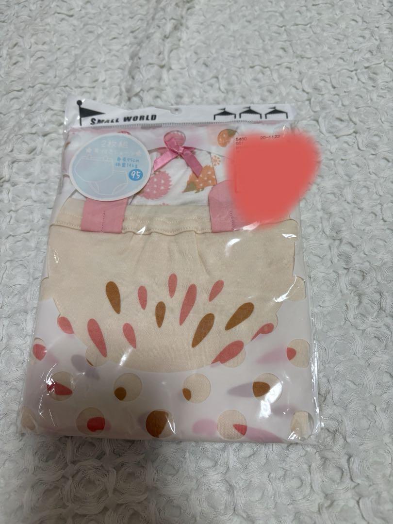 まーさー様 リクエスト 2点 まとめ商品