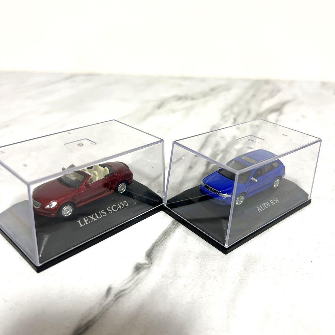 ミニカー　レトロ　レア　フィギュア　おもちゃ 大量　トミカ