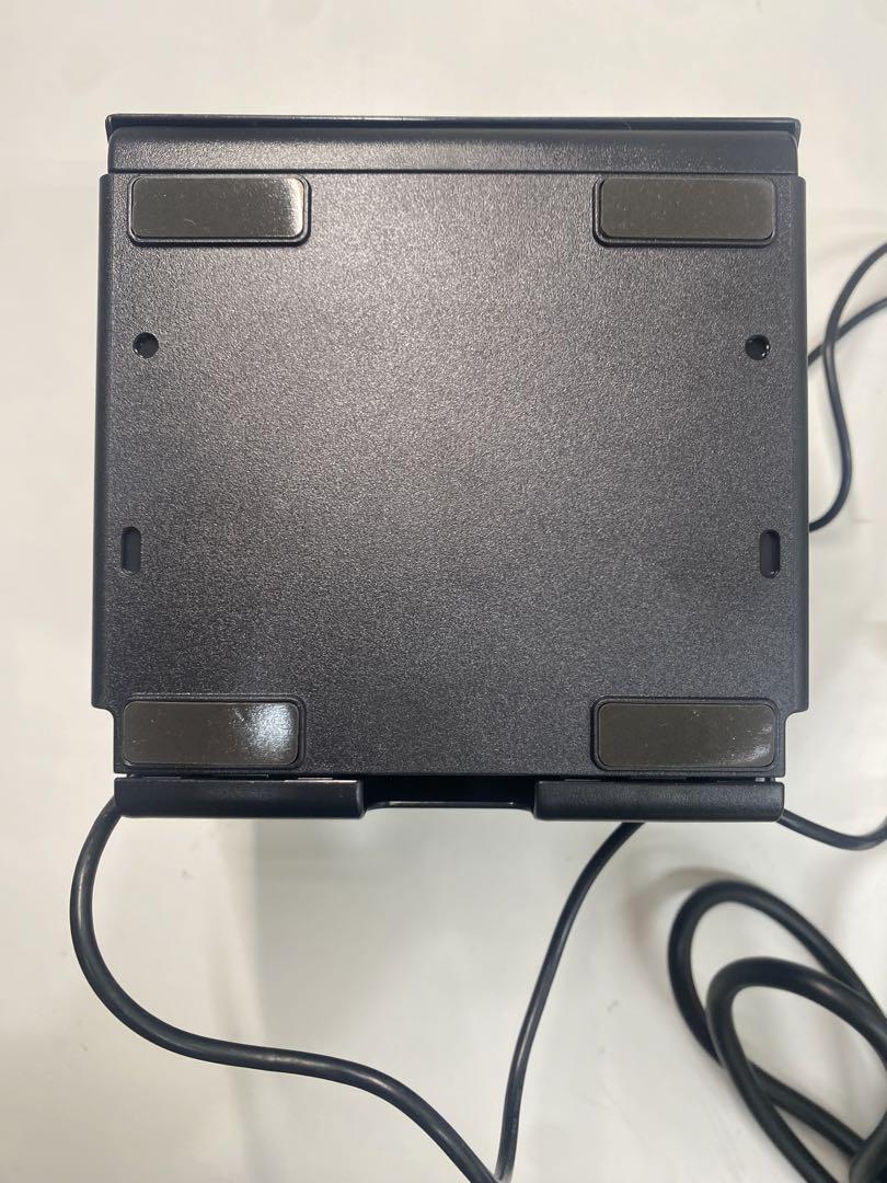 EPSON エプソン
