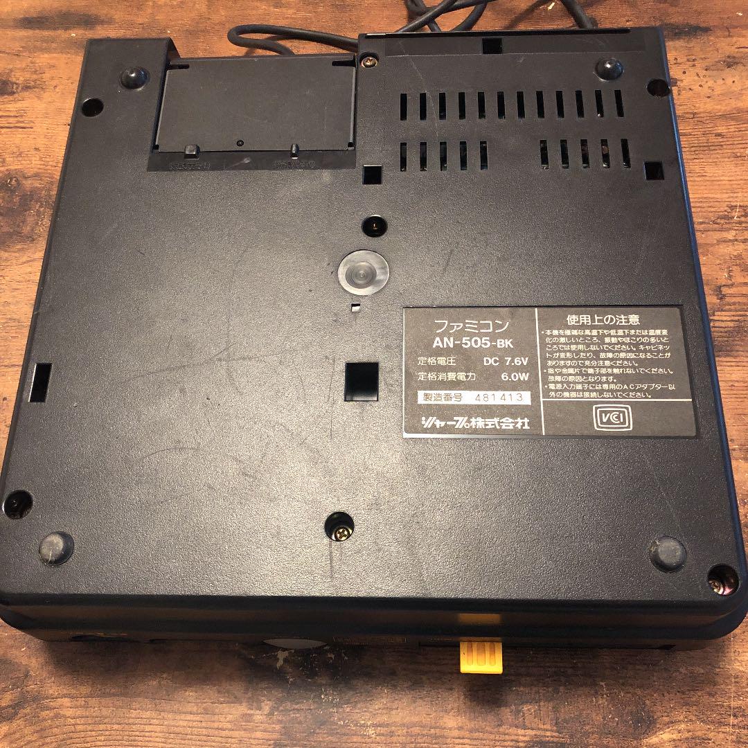 専用です Jz0tM-m13472552074 2022通販