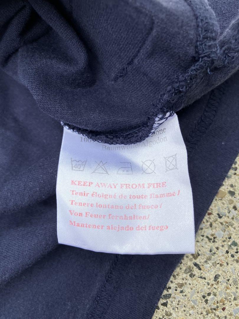 【美品】アンブロxイングランド代表 ポロシャツ　 ユニフォーム ビンテージ XL