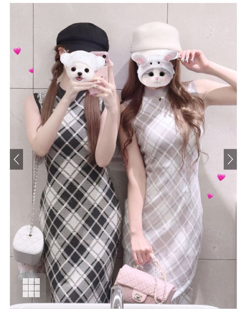 のサムネイル