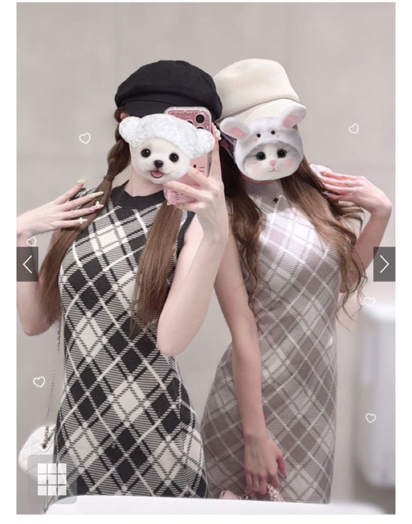 のサムネイル