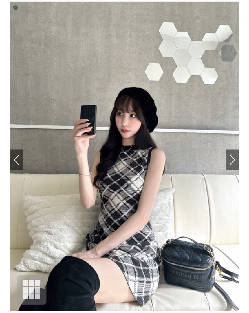 のサムネイル