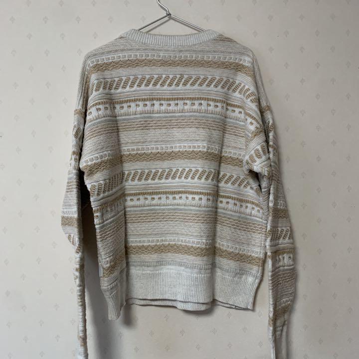 新品格安 NAPA BY MARTINE ROSE CREW KNIT SWEATER 4ngJS-m13473574046 新品大人気