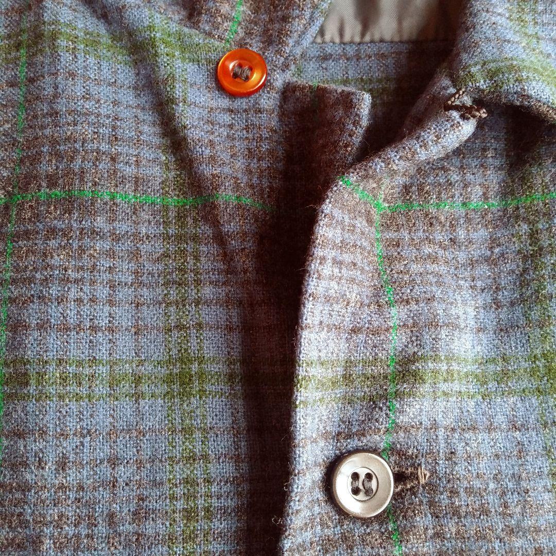 50s～60s