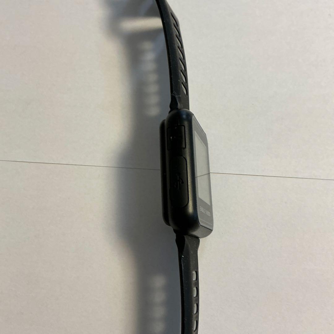 EAGLE VISION GPSゴルフナビ watch 5