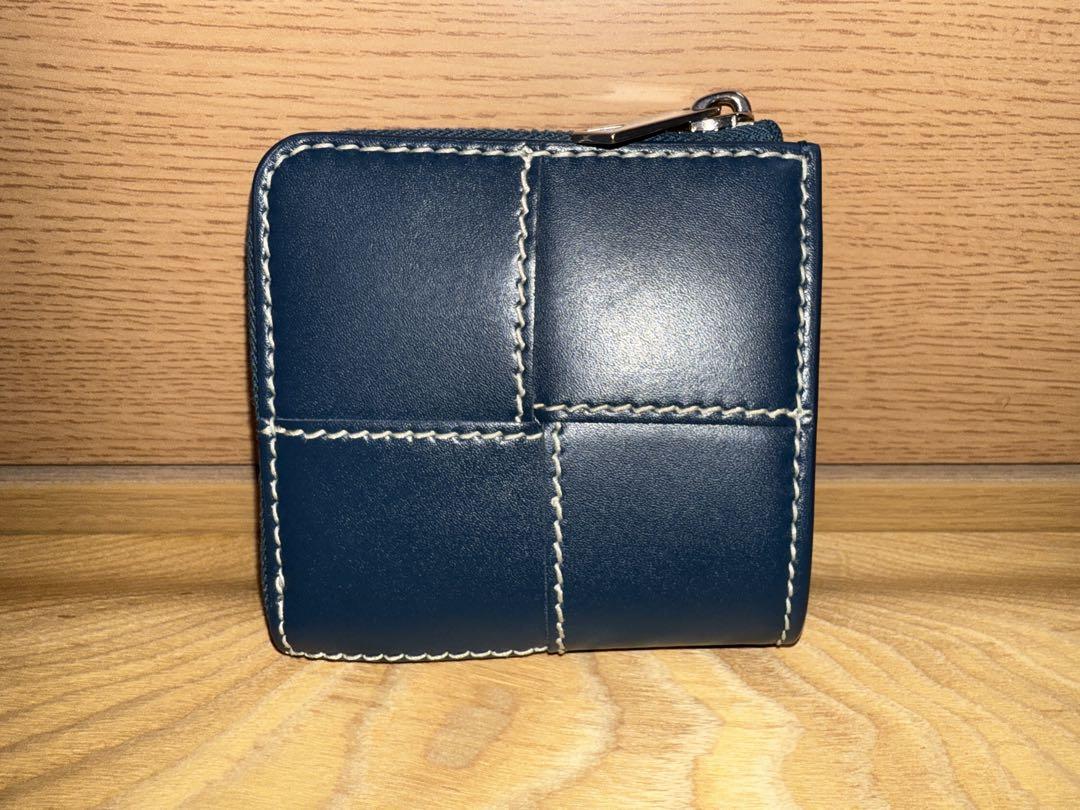 ♠ BOTTEGA