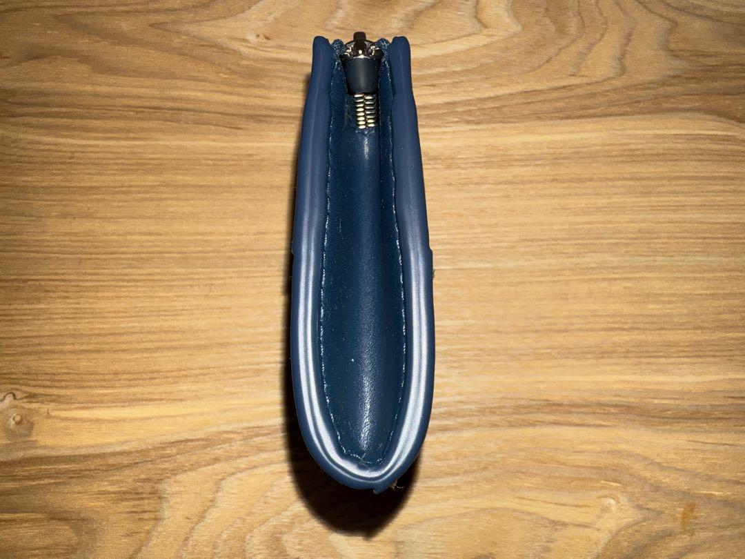 コンパクトウォレット