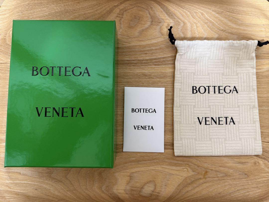 BOTTEGA VENETA
