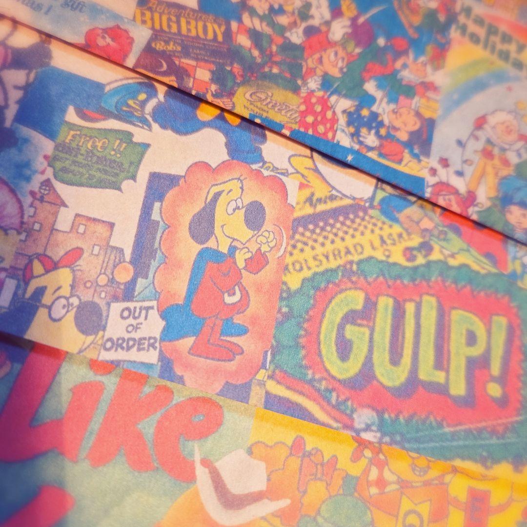 セット クリスマス