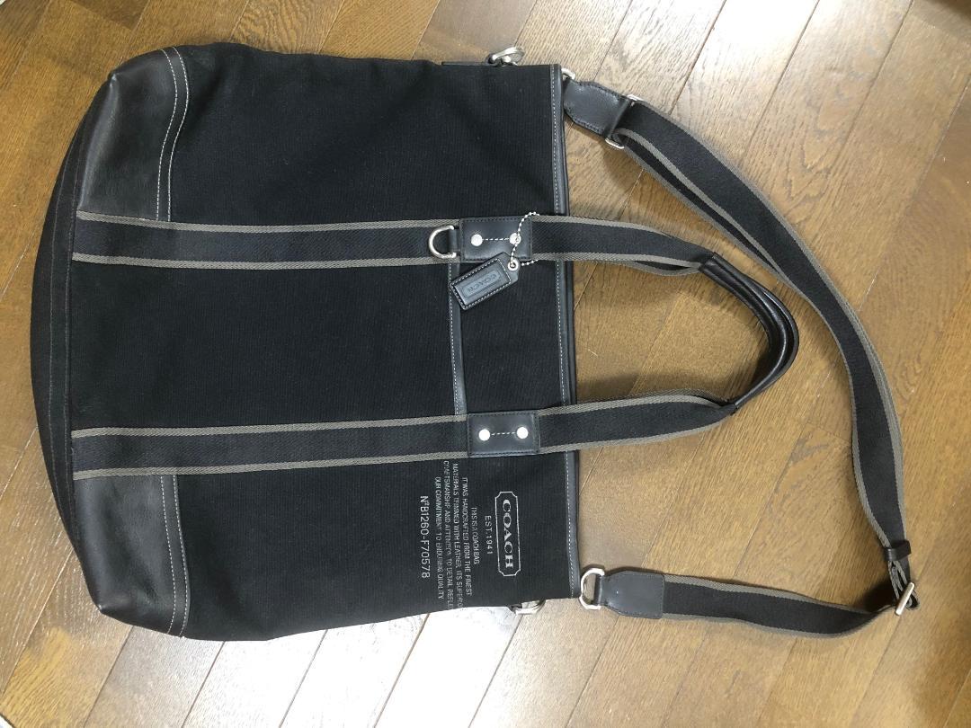 安価 Coach メンズ 2wayショルダー トートバッグ トートバッグ メンズ Blackhogbbq Com 安価 Coach メンズ 2wayショルダー トートバッグ トートバッグ メンズ Blackhogbbq Com