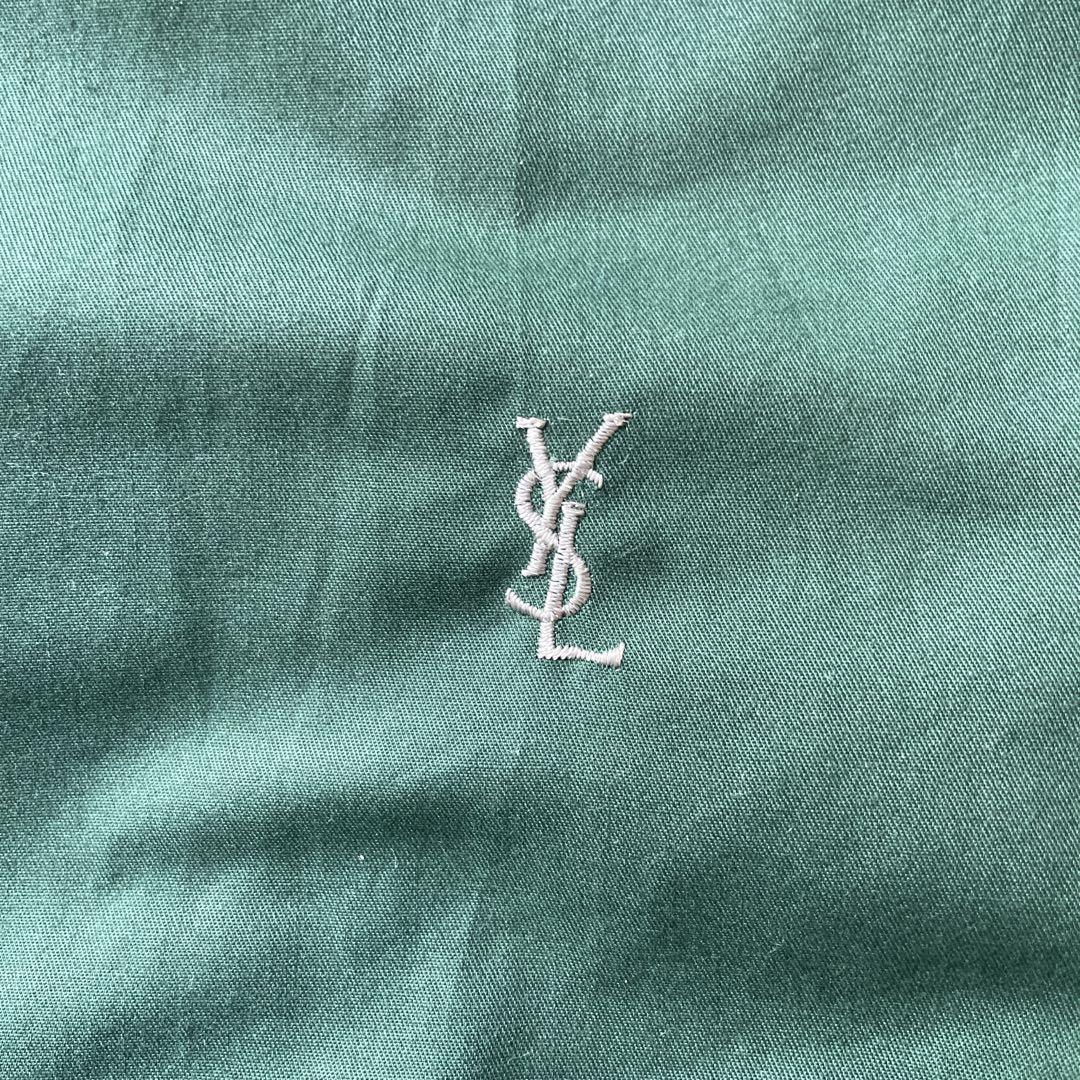 YVESSAINTLAURENT pour homme 95 - メルカリ YVESSAINTLAURENT pour homme 95 - メルカリ