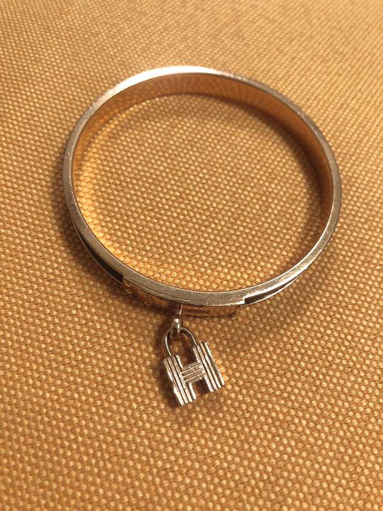 格安在庫あ エルメス♡ブレスレット 2J4ZY-m13477138190 定番お得