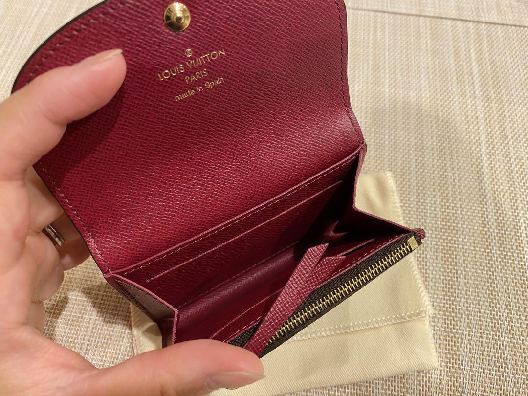 財布