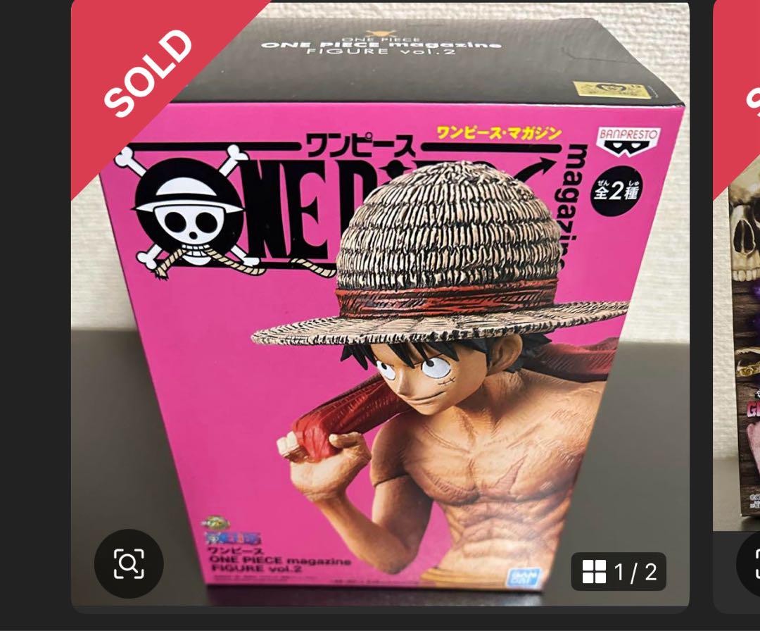 その他 user_6603c1cf