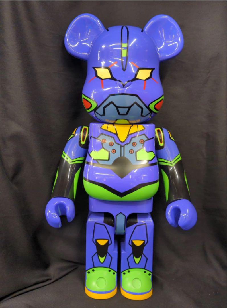 EVA-01