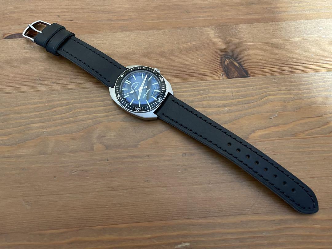 zeno watch ゼノ 腕時計 ミリタリーウォッチ ゼノウォッチ