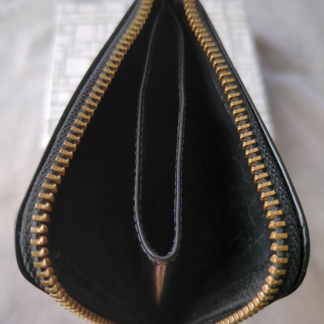 COMME des GARCONS 財布