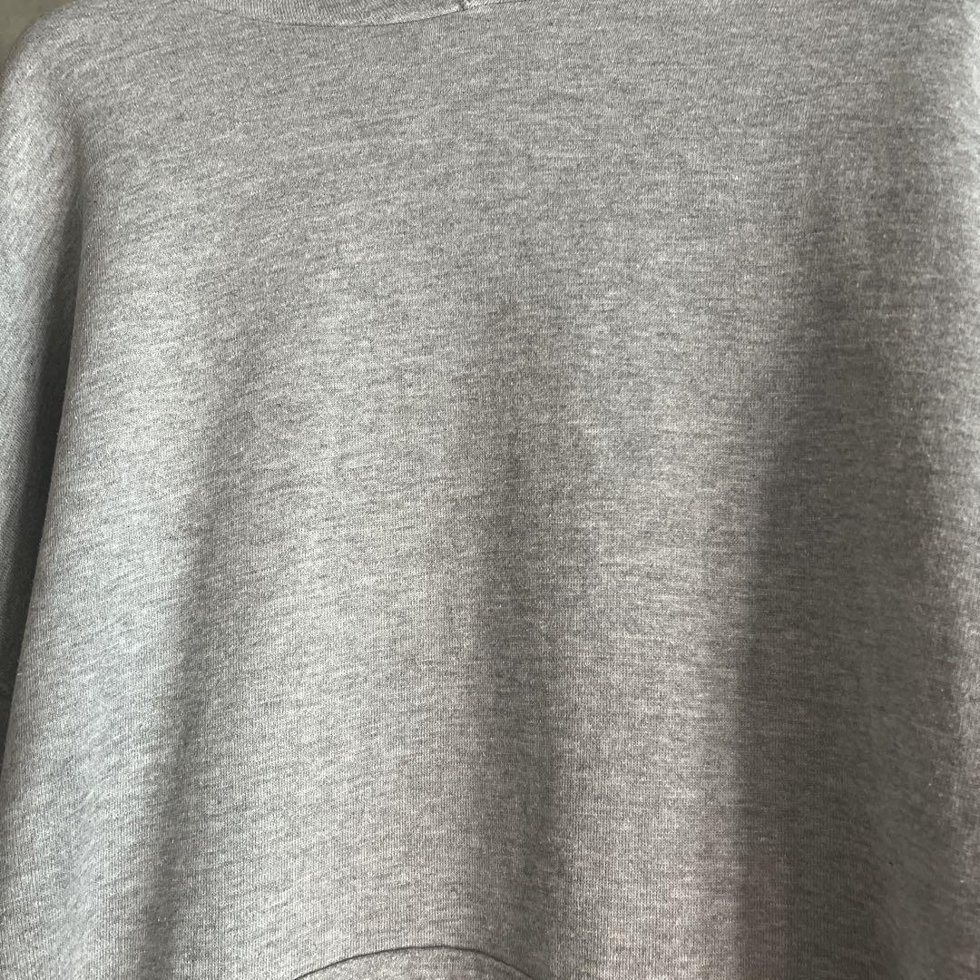 トップス Lee Heavy Weight Hoody