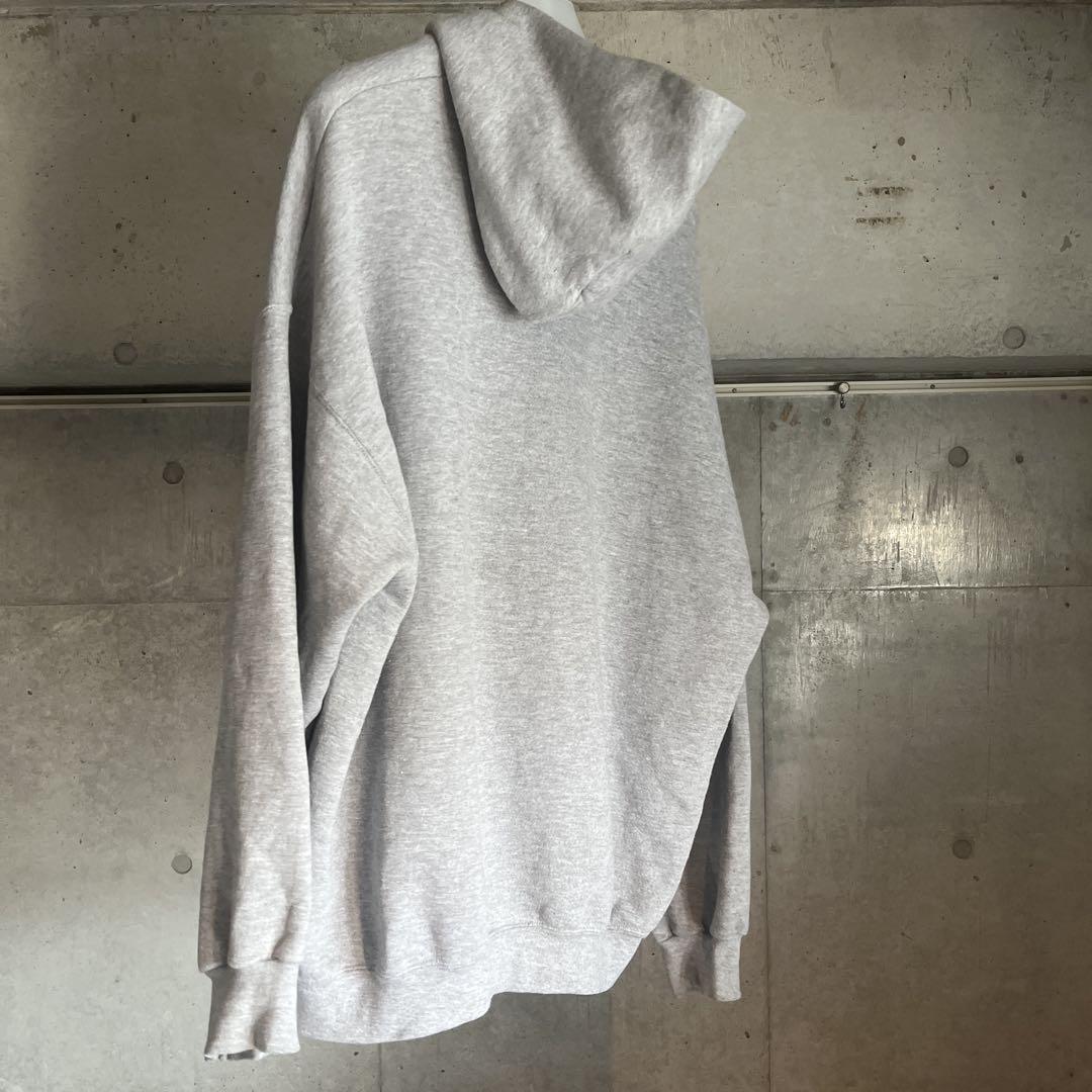 トップス Lee Heavy Weight Hoody