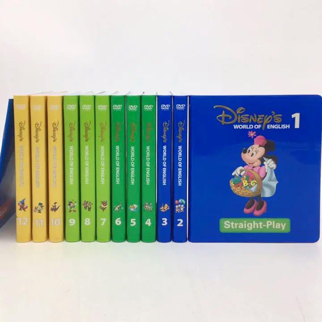 【訳アリ】2017年購入!ストレートプレイDVD 新子役 字幕あり 102205
