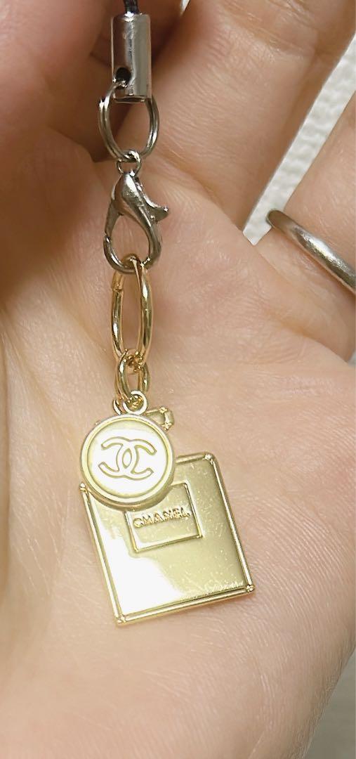 CHANEL Holiday 2024 Christmas Limited Edition Novelty CC