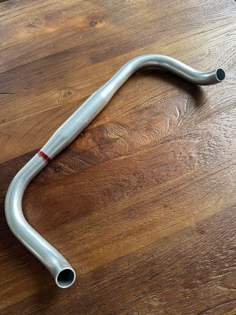 NITTO（ニットー）RB-018 AA SSB