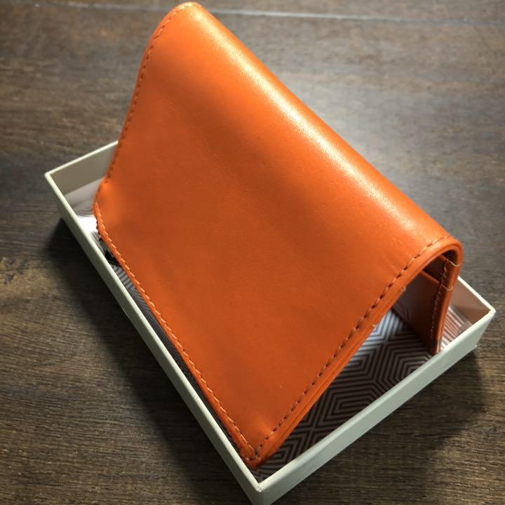 HERMES レッド 六角形 ミニ財布 楽天市場】【3連休限定 最大54倍】【正規取扱店】 レッドムーン