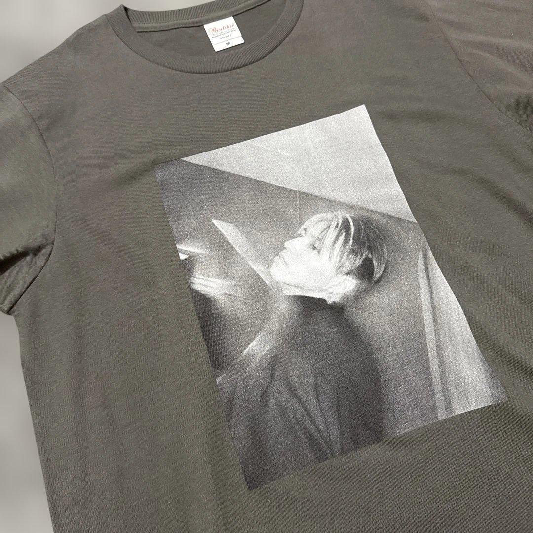 超特急 タカシ 生誕 Tシャツ - メルカリ